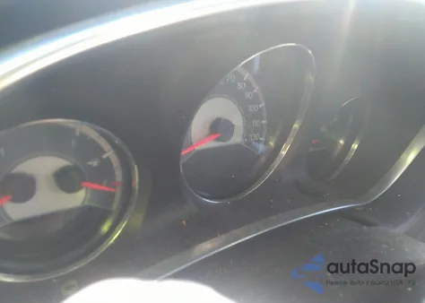 2014 Chrysler 200 Lx z USA, uszkodzony, nr VIN 1C3CCBAB1EN206667